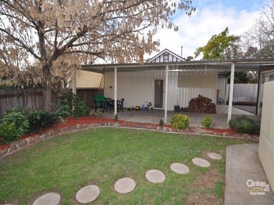 154 Gipps Street, Dubbo