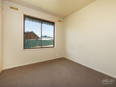 8 WIRILDA CLOSE, Wodonga