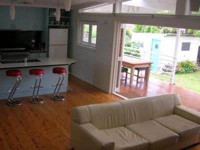 106 Robsons Road, Keiraville