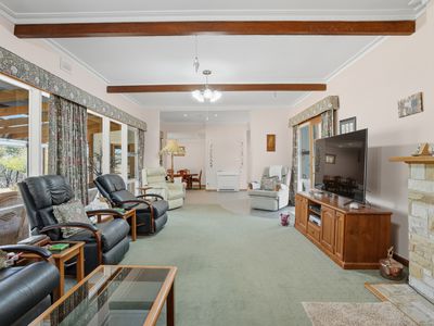 23 Hillwood Road, Hillwood