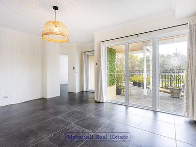 28 Serena Way, Iluka