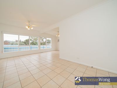 2 Leumear Street, Oakleigh East