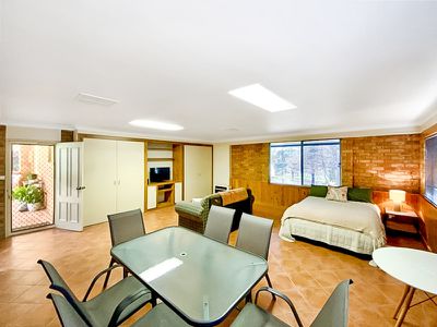 1 Alexandra Street, Eugowra
