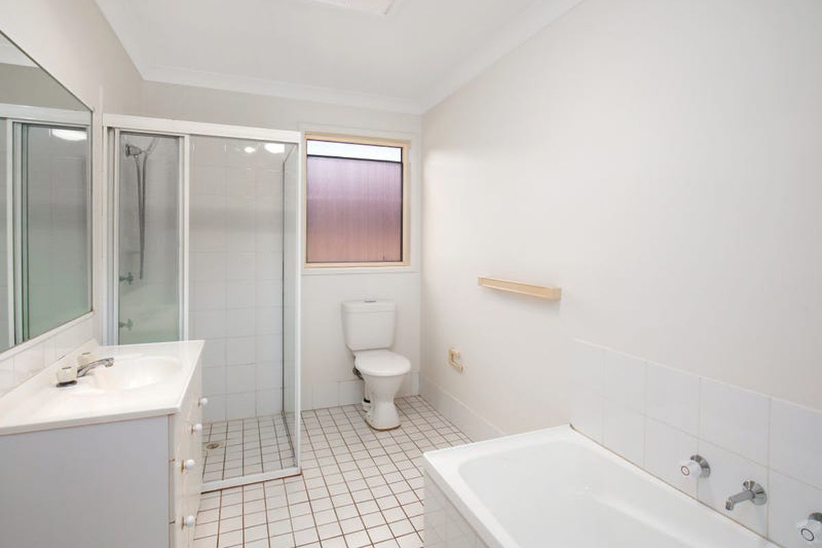 9 / 7 Jennie Cox Close, Erina
