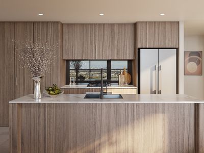 83 Church Street, Parramatta