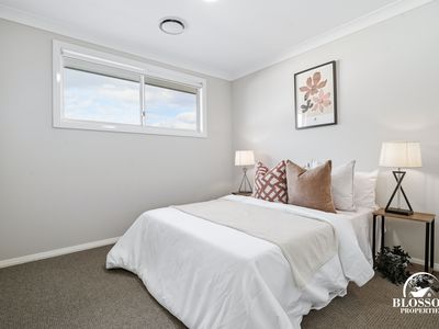 59 John Black Drive, Marsden Park