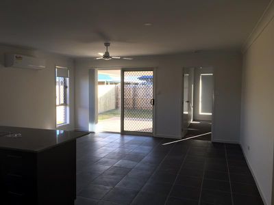 66 Dixon Street, Pimpama