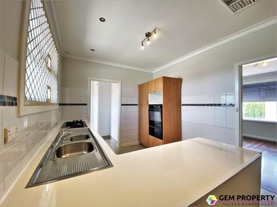 20 MENSA CLOSE, Rockingham