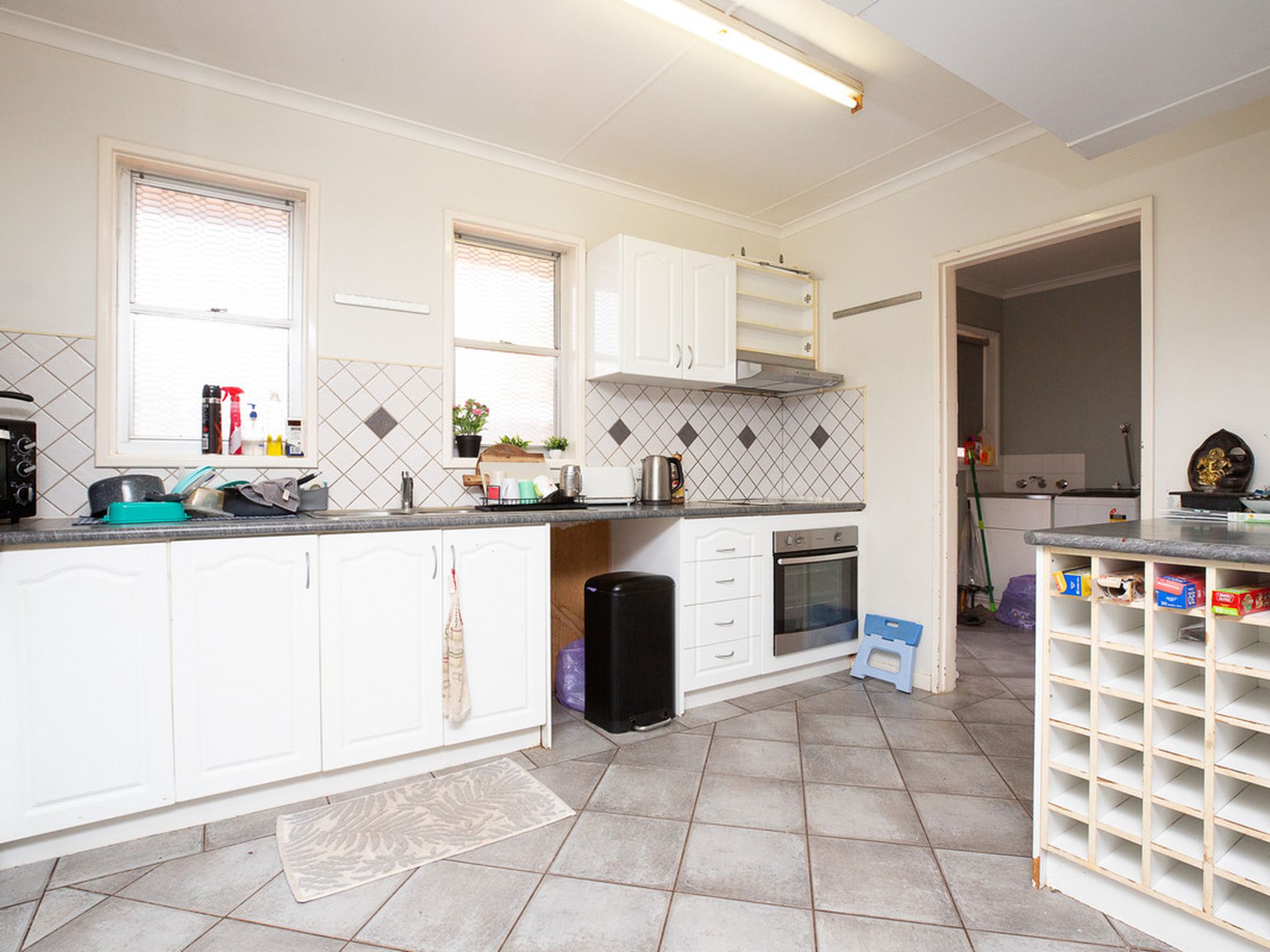 28 Limpet Crescent, South Hedland