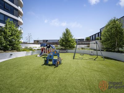 103 / 2 Terry Connolly Street, Coombs