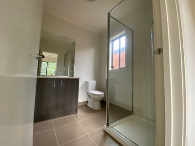 6 Partridge Way, Point Cook