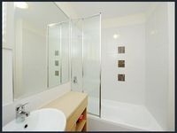 53 / 10 Grand Pde, Kawana Island