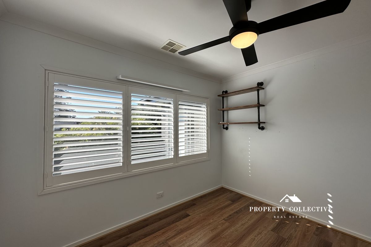 20 Milne Road, Beechworth