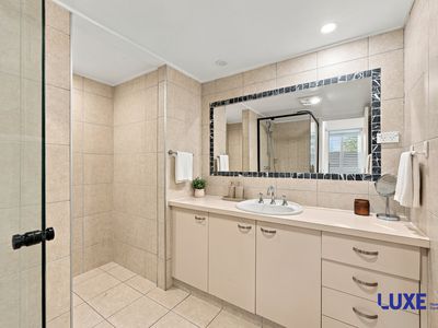 2 / 12 Howitt Street, Kingston
