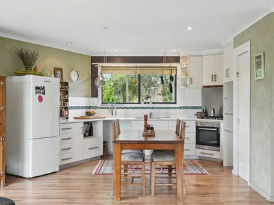 7398A Channel Highway, Cygnet