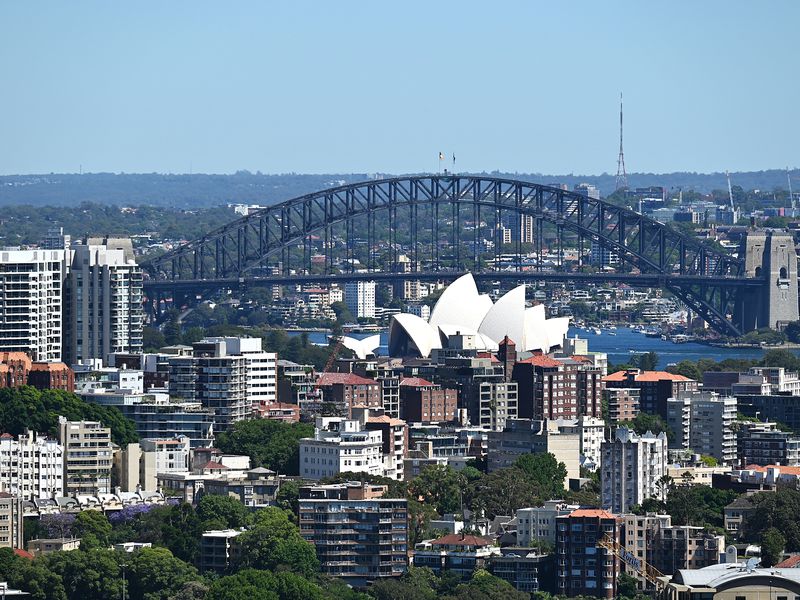 78 / 8-14 Fullerton Street, Woollahra
