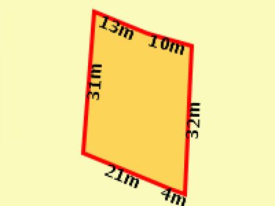 28 Langley Gardens, Port Hedland