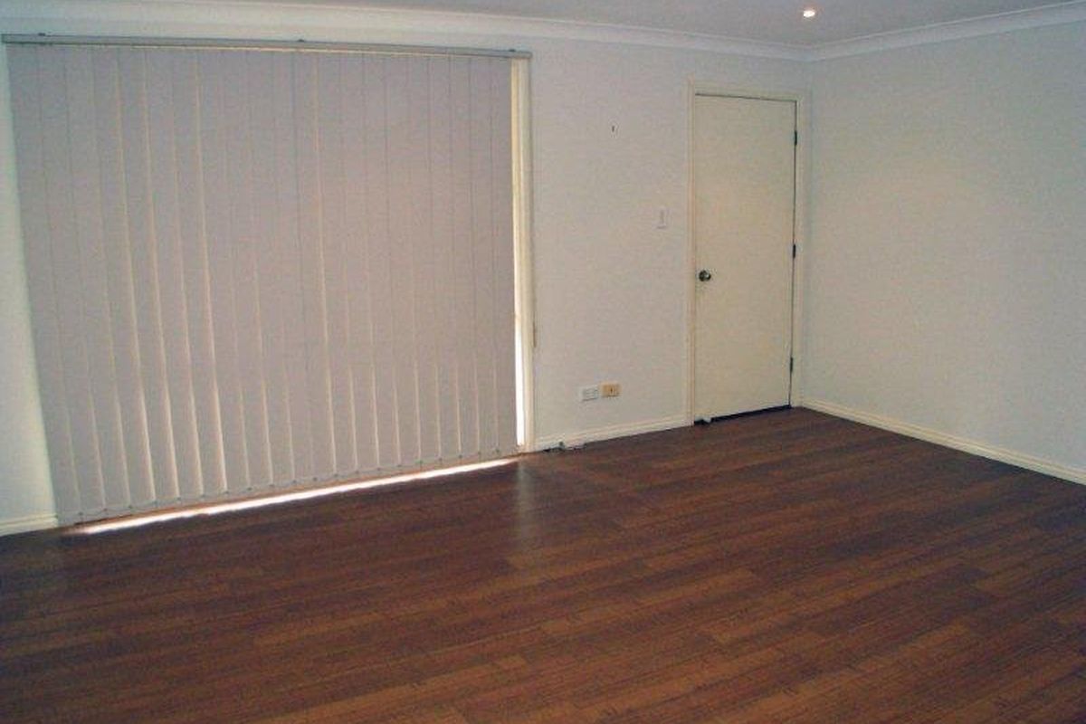 1 / 27 Charles Kay Drive, Terrigal