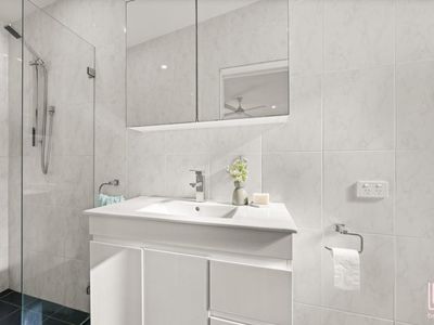 54a Seawind Terrace, Berkeley Vale