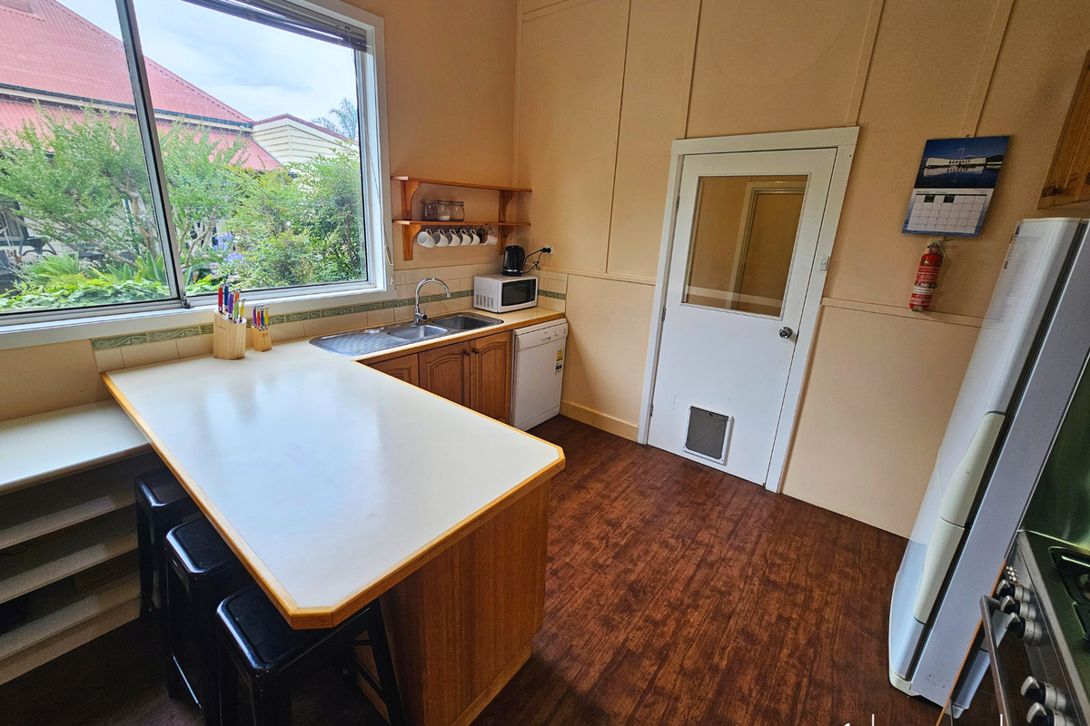 17 Dawes Road, Kyabram