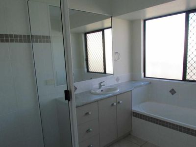 5 Mulcahy Crescent, Eimeo