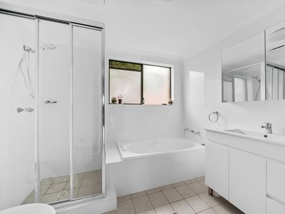 16 / 10-14 Arthur Street, Merrylands West