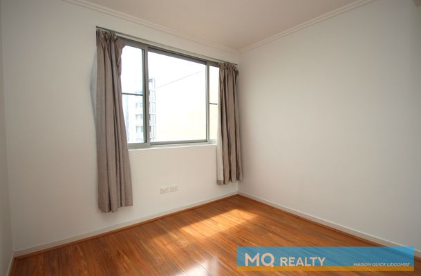 39 / 8-12 Kerrs Road, Lidcombe