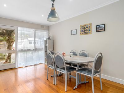 17  Turanga Road, Gisborne