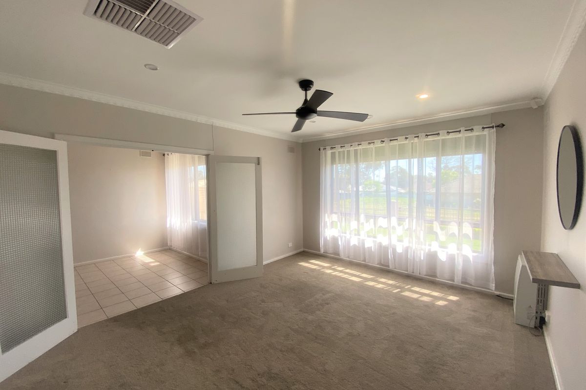 12 Kingsley Avenue, Pooraka