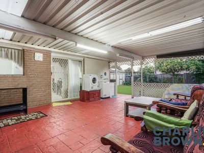 51 Victoria Road, Rooty Hill