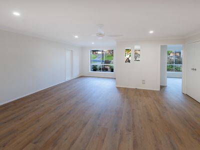 5 Ryan Crescent, Woolgoolga