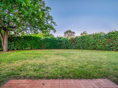 2 La Perouse Street, Griffith