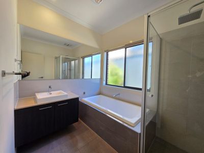 26 Euphoria Street, Craigieburn