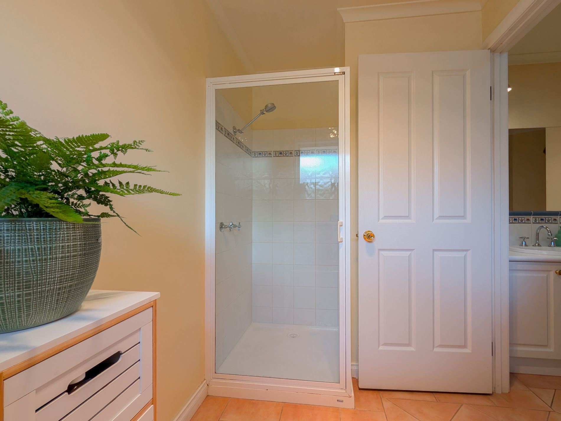 26 Currawong Court, Murray Downs