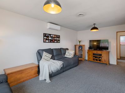 2 / 5 Broadbent Street, Riccarton