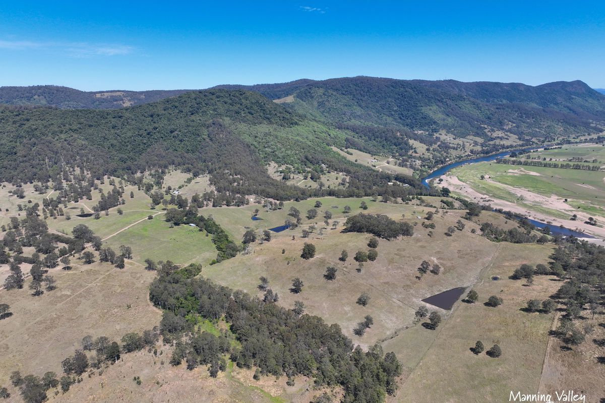 158 Somerset Road, Kimbriki