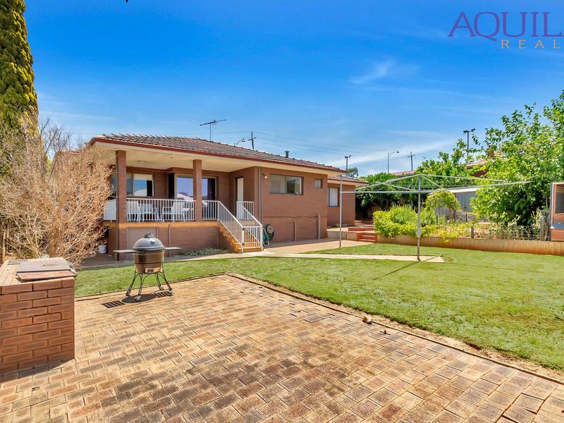 410 Morrison Road, Swan View