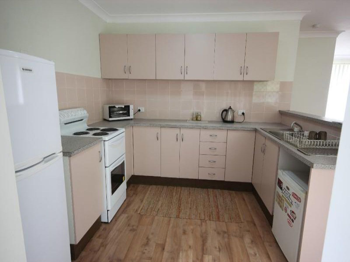 76 King Albert Ave, Tanilba Bay, Tanilba Bay - Thumbnail 5