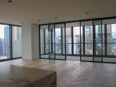 2802 / 130 Elizabeth Street, Sydney