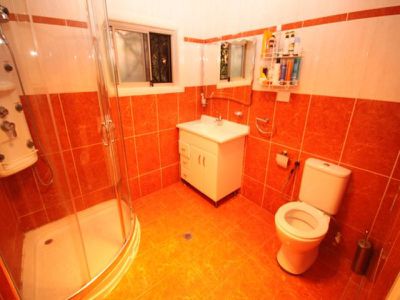 34 Quigg Street, Lakemba