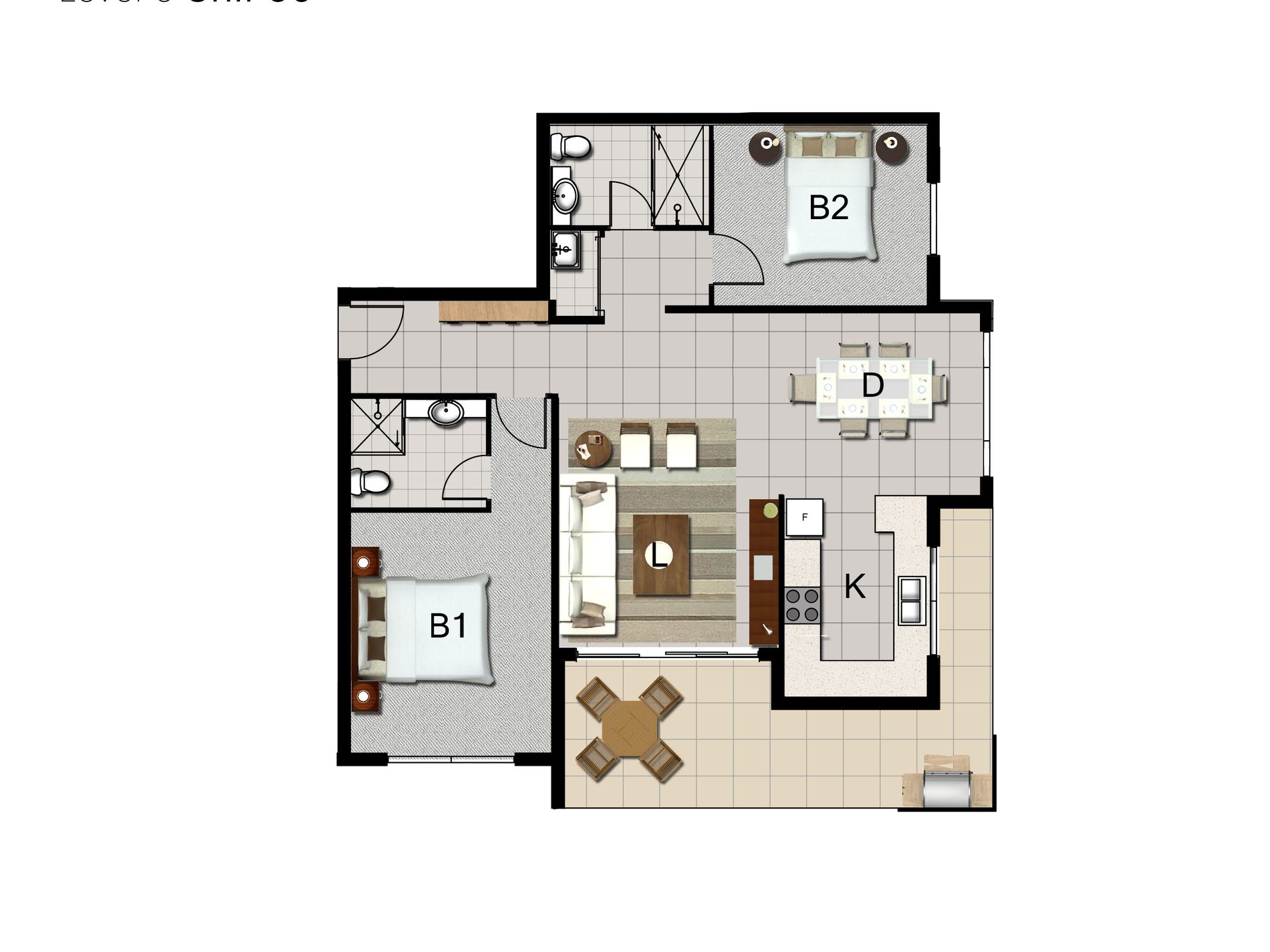 203-207 Auburn Road, Yagoona