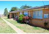 686 Vittoria Road, Millthorpe