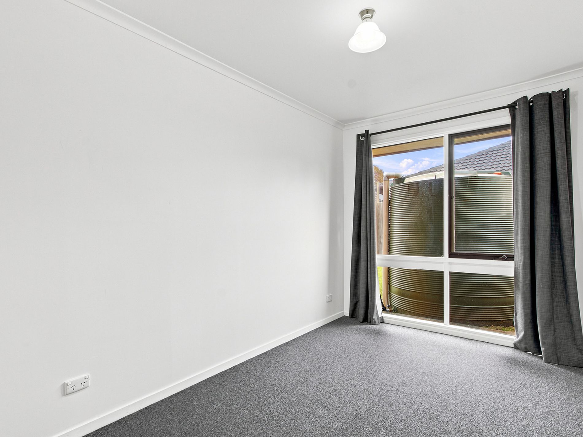22 Helen Crescent, Sale