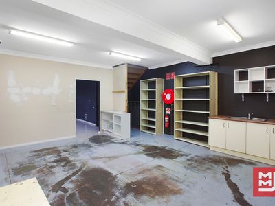 1/22 Durgadin Drive, Albion Park Rail