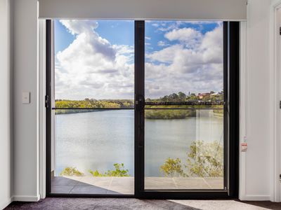 28 River Cove Cir, Murrumba Downs