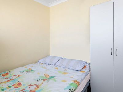 3 / 36 Balfour Street, Kalgoorlie