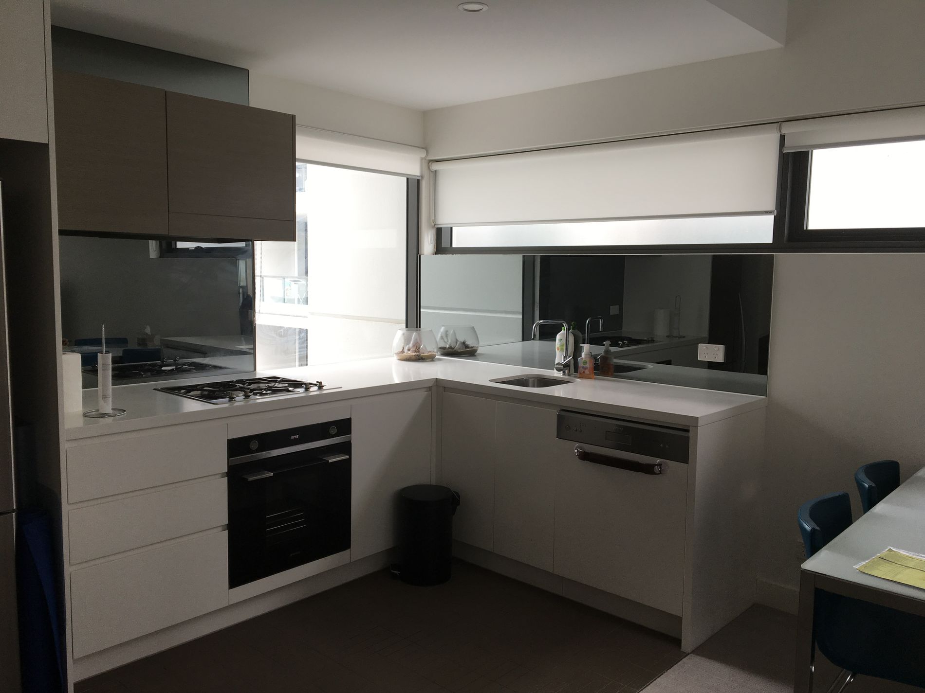 B508 / 14H Mentmore Avenue, Rosebery