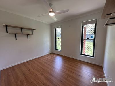 16 Forest Avenue, Glenore Grove