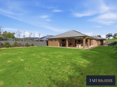 34 Esposito Street, Killara
