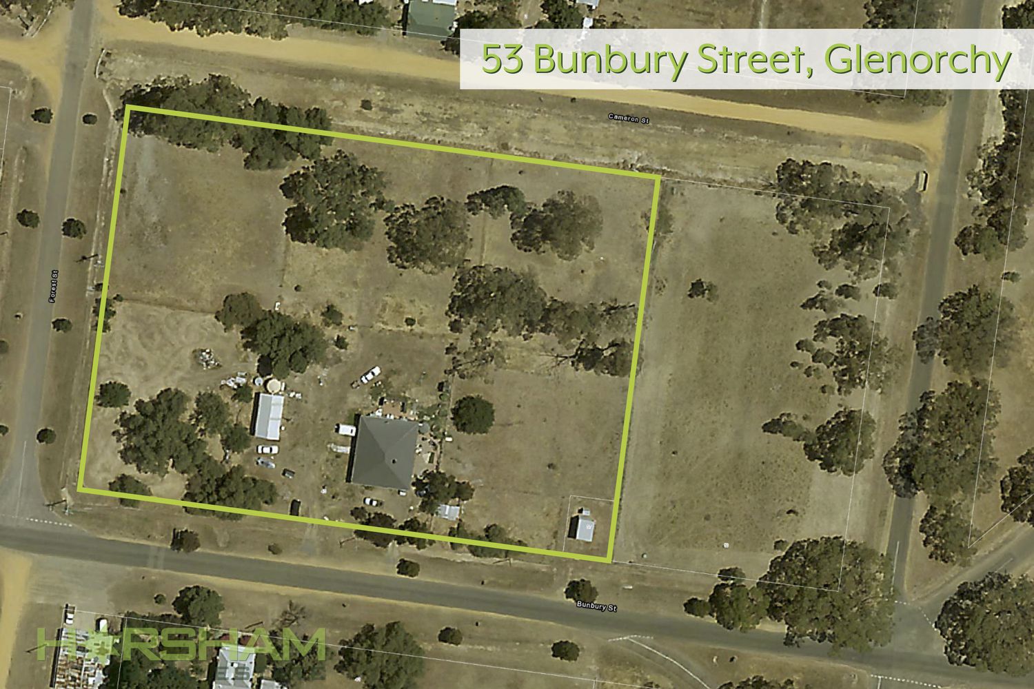 53 Bunbury Street, Glenorchy